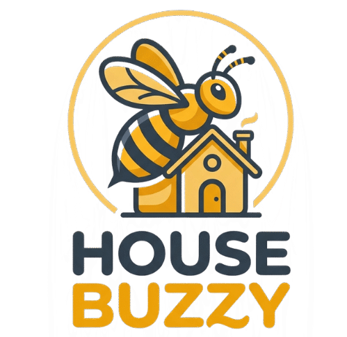 House Buzzy