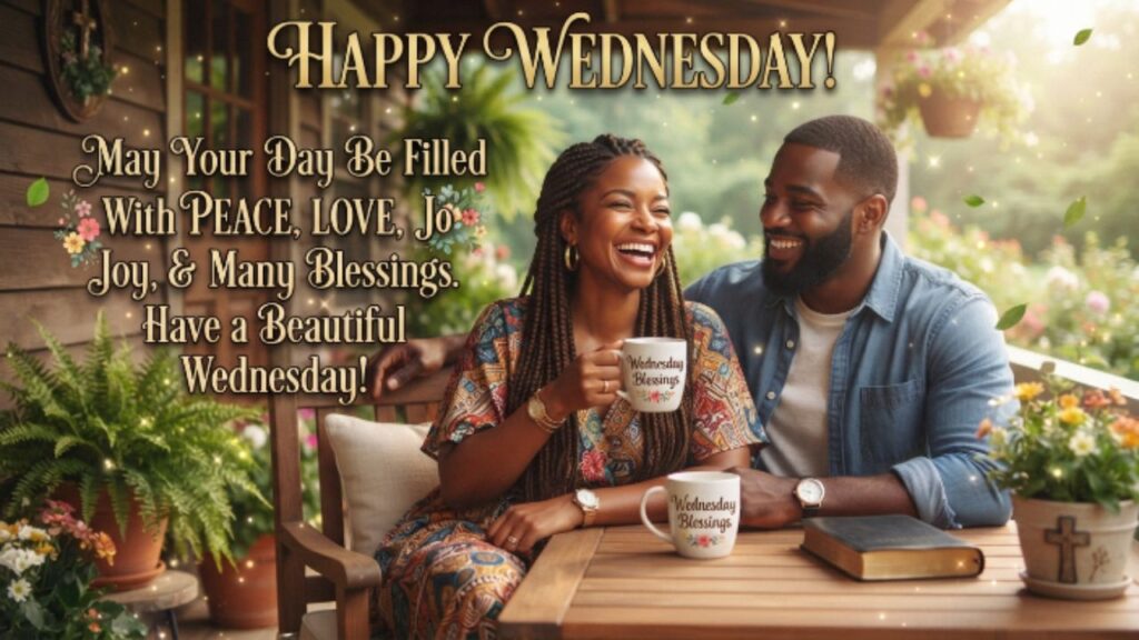 African American Blessings ImagesacAfrican American Blessings Images