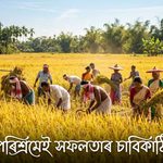 Assamese Quotes: 390+ Heartfelt Lines For Every Mood