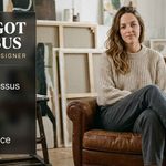 Margot Bossus Age, Net Worth & Amazing Real Yukon Life (2026)