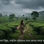 Emotional Assamese Sad Quotes: 50+ Heartbreaking Lines