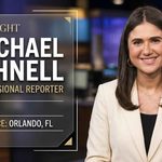 Is Mychael Schnell Married? Age, Career & Net Worth 2026