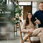 Mychael Schnell Husband: The Verified Truth